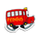 logo Pedibus