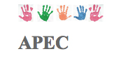 Logo APE