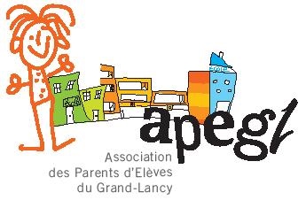 Logo APE