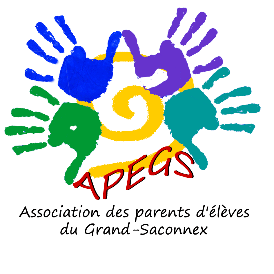 Logo APE