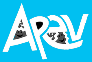 Logo APE