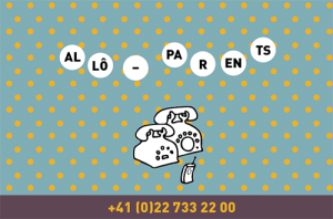allo-parents