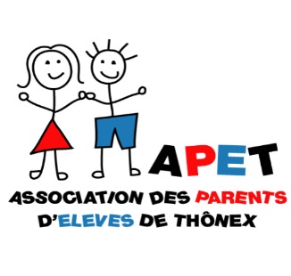 Logo APE