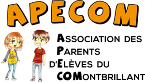 logo-APECOM