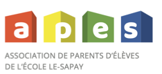 Logo APE