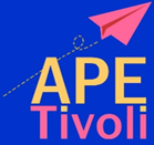 Logo APE