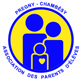 Logo APE