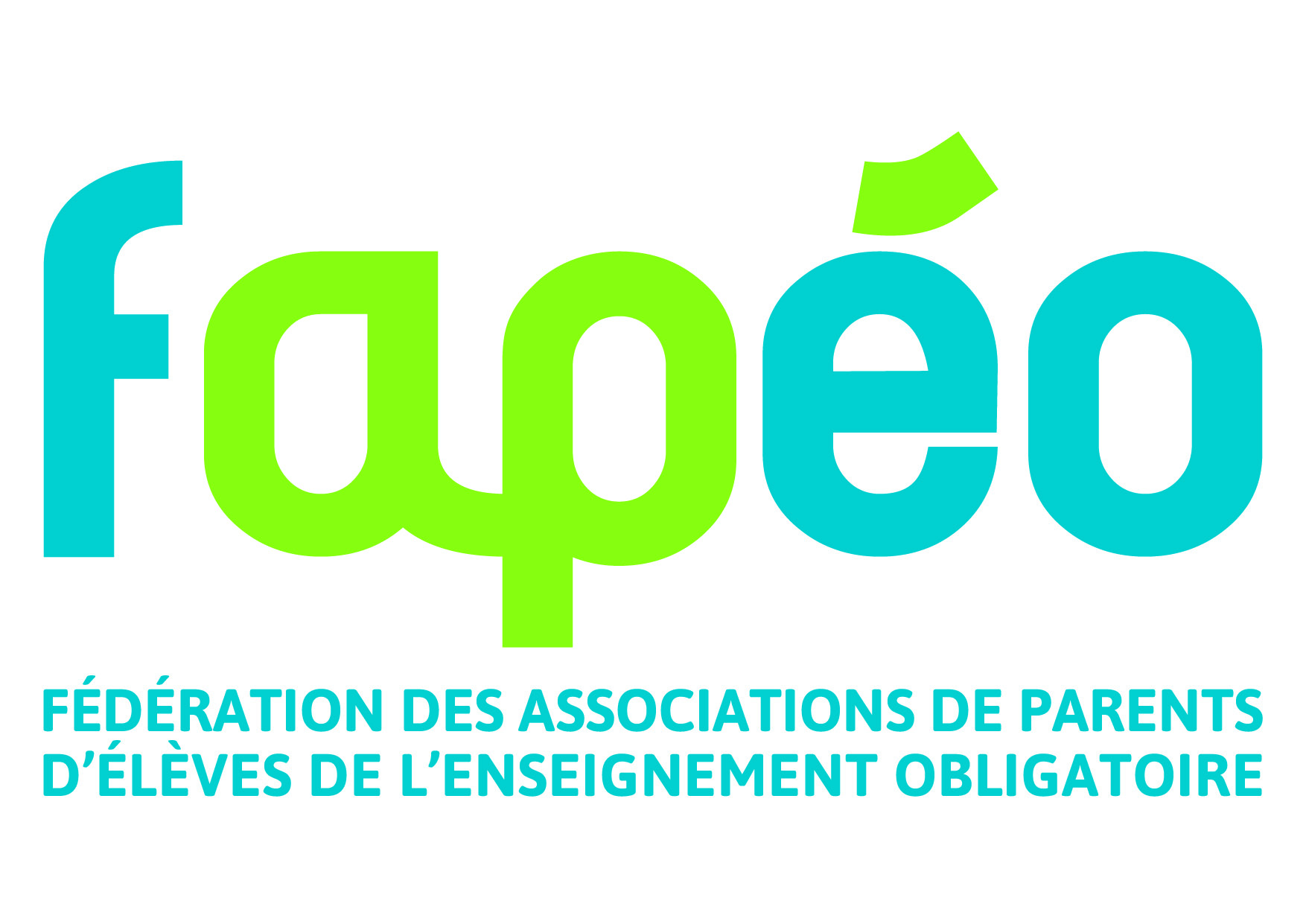 Logo APE