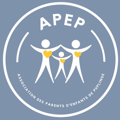 Logo APE