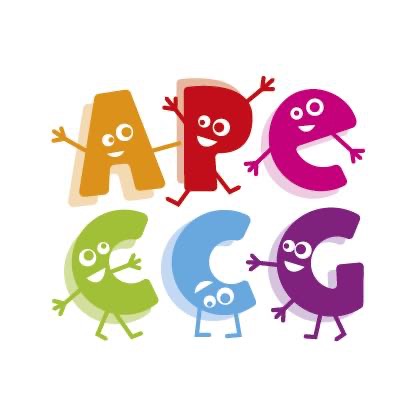 Logo APE